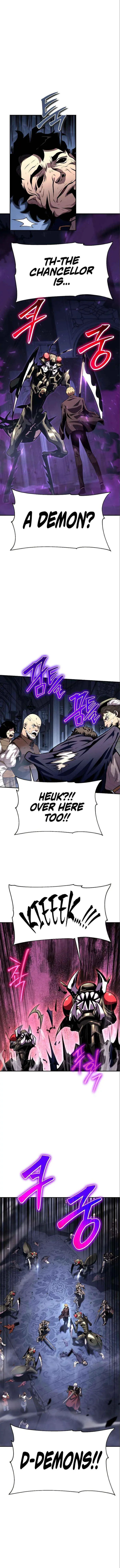 The Knight King Who Returned with a God Chapter 27 image 05_optimized